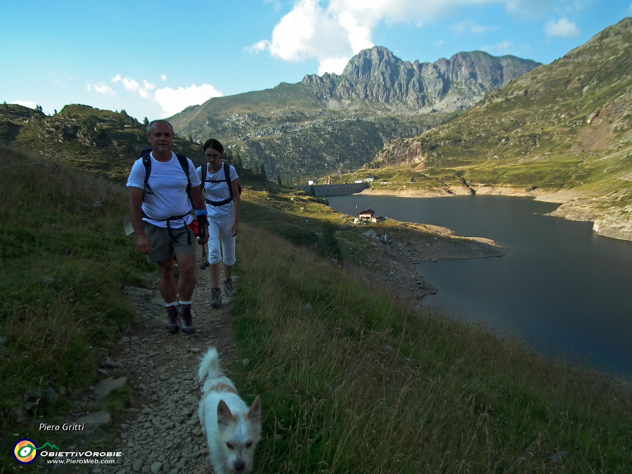 89 Laghi Gemelli e Becco....JPG